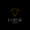 Luxor Jewelry - Inicio